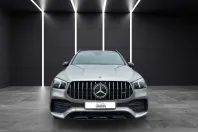 Mercedes-Benz GLE 53 AMG (Clasa GLE) din 2021 cu 105.000 km - oferta MER221756 - foto 3