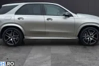 Mercedes-Benz GLE 53 AMG (Clasa GLE) din 2021 cu 105.000 km - oferta MER221756 - foto 5