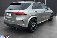 Mercedes-Benz GLE 53 AMG (Clasa GLE) din 2021 cu 105.000 km - oferta MER221756 - foto 6