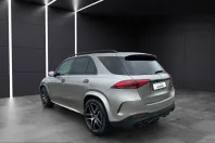 Mercedes-Benz GLE 53 AMG (Clasa GLE) din 2021 cu 105.000 km - oferta MER221756 - foto 7