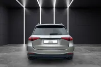 Mercedes-Benz GLE 53 AMG (Clasa GLE) din 2021 cu 105.000 km - oferta MER221756 - foto 8