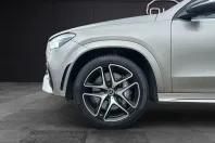 Mercedes-Benz GLE 53 AMG (Clasa GLE) din 2021 cu 105.000 km - oferta MER221756 - foto 9