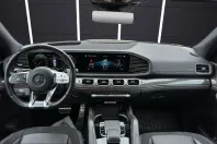Mercedes-Benz GLE 53 AMG (Clasa GLE) din 2021 cu 105.000 km - oferta MER221756 - foto 11