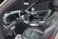 Mercedes-Benz GLE 53 AMG (Clasa GLE) din 2021 cu 105.000 km - oferta MER221756 - foto 12