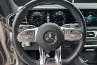 Mercedes-Benz GLE 53 AMG (Clasa GLE) din 2021 cu 105.000 km - oferta MER221756 - foto 13