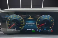 Mercedes-Benz GLE 53 AMG (Clasa GLE) din 2021 cu 105.000 km - oferta MER221756 - foto 14