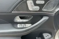 Mercedes-Benz GLE 53 AMG (Clasa GLE) din 2021 cu 105.000 km - oferta MER221756 - foto 15