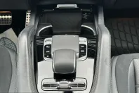 Mercedes-Benz GLE 53 AMG (Clasa GLE) din 2021 cu 105.000 km - oferta MER221756 - foto 16