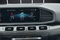Mercedes-Benz GLE 53 AMG (Clasa GLE) din 2021 cu 105.000 km - oferta MER221756 - foto 17