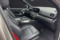 Mercedes-Benz GLE 53 AMG (Clasa GLE) din 2021 cu 105.000 km - oferta MER221756 - foto 18
