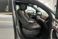 Mercedes-Benz GLE 53 AMG (Clasa GLE) din 2021 cu 125.400 km - oferta MER221757 - foto 7