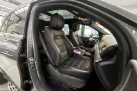 Mercedes-Benz GLE 53 AMG (Clasa GLE) din 2021 cu 125.400 km - oferta MER221757 - foto 8