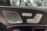 Mercedes-Benz GLE 53 AMG (Clasa GLE) din 2021 cu 125.400 km - oferta MER221757 - foto 9
