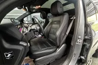 Mercedes-Benz GLE 53 AMG (Clasa GLE) din 2021 cu 125.400 km - oferta MER221757 - foto 10