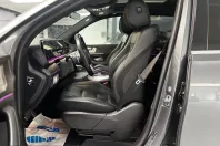 Mercedes-Benz GLE 53 AMG (Clasa GLE) din 2021 cu 125.400 km - oferta MER221757 - foto 11