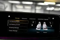 Mercedes-Benz GLE 53 AMG (Clasa GLE) din 2021 cu 125.400 km - oferta MER221757 - foto 17