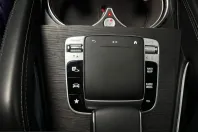 Mercedes-Benz GLE 53 AMG (Clasa GLE) din 2021 cu 125.400 km - oferta MER221757 - foto 21
