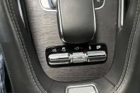 Mercedes-Benz GLE 53 AMG (Clasa GLE) din 2021 cu 125.400 km - oferta MER221757 - foto 22