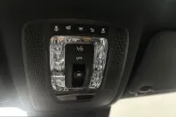 Mercedes-Benz GLE 53 AMG (Clasa GLE) din 2021 cu 125.400 km - oferta MER221757 - foto 23