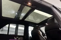 Mercedes-Benz GLE 53 AMG (Clasa GLE) din 2021 cu 125.400 km - oferta MER221757 - foto 24
