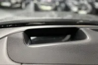 Mercedes-Benz GLE 53 AMG (Clasa GLE) din 2021 cu 125.400 km - oferta MER221757 - foto 26