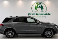 Mercedes-Benz GLE 53 AMG (Clasa GLE) din 2021 cu 125.400 km - oferta MER221757 - foto 31