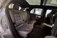 Mercedes-Benz GLE 53 AMG (Clasa GLE) din 2021 cu 125.400 km - oferta MER221757 - foto 32