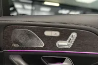 Mercedes-Benz GLE 53 AMG (Clasa GLE) din 2021 cu 125.400 km - oferta MER221757 - foto 33