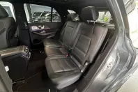 Mercedes-Benz GLE 53 AMG (Clasa GLE) din 2021 cu 125.400 km - oferta MER221757 - foto 35