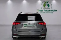 Mercedes-Benz GLE 53 AMG (Clasa GLE) din 2021 cu 125.400 km - oferta MER221757 - foto 37