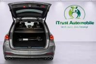 Mercedes-Benz GLE 53 AMG (Clasa GLE) din 2021 cu 125.400 km - oferta MER221757 - foto 38