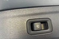 Mercedes-Benz GLE 53 AMG (Clasa GLE) din 2021 cu 125.400 km - oferta MER221757 - foto 39