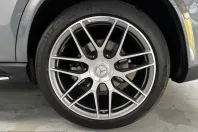 Mercedes-Benz GLE 53 AMG (Clasa GLE) din 2021 cu 125.400 km - oferta MER221757 - foto 43