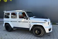 Mercedes-Benz G 63 AMG (Clasa G) din 2026 cu 20 km - oferta MER221758 - foto 1