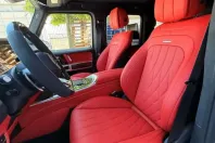Mercedes-Benz G 63 AMG (Clasa G) din 2026 cu 20 km - oferta MER221758 - foto 4