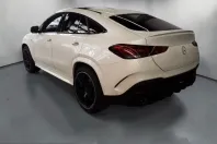 Mercedes-Benz GLE 53 AMG (Clasa GLE) din 2024 cu 88.000 km - oferta MER221760 - foto 4