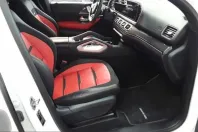 Mercedes-Benz GLE 53 AMG (Clasa GLE) din 2024 cu 88.000 km - oferta MER221760 - foto 5