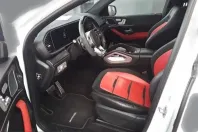 Mercedes-Benz GLE 53 AMG (Clasa GLE) din 2024 cu 88.000 km - oferta MER221760 - foto 6