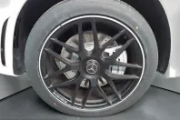Mercedes-Benz GLE 53 AMG (Clasa GLE) din 2024 cu 88.000 km - oferta MER221760 - foto 7