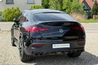 Mercedes-Benz GLE 53 AMG (Clasa GLE) din 2024 cu 58.000 km - oferta MER221761 - foto 2