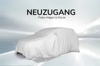 Mercedes-Benz GLE 53 AMG (Clasa GLE) din 2024 cu 58.000 km - oferta MER221761 - foto 3