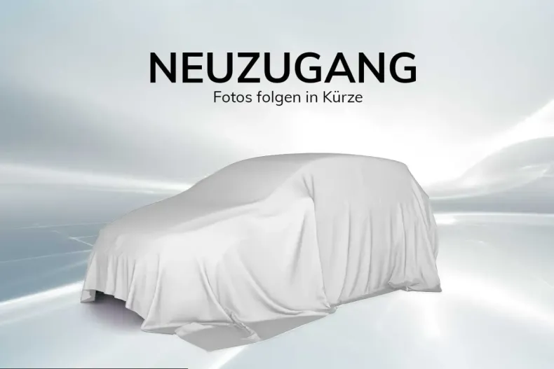 Mercedes-Benz GLE 53 AMG (Clasa GLE) din 2024 cu 58.000 km - oferta MER221761 - foto 3