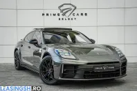 Porsche Panamera din 2024 cu 13.700 km - oferta POR221763 - foto 1