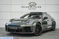 Porsche Panamera din 2024 cu 13.700 km - oferta POR221763 - foto 2