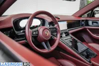 Porsche Panamera din 2024 cu 13.700 km - oferta POR221763 - foto 3