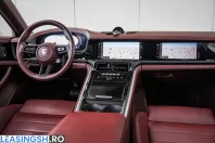 Porsche Panamera din 2024 cu 13.700 km - oferta POR221763 - foto 4