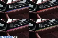 Porsche Panamera din 2024 cu 13.700 km - oferta POR221763 - foto 10