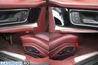 Porsche Panamera din 2024 cu 13.700 km - oferta POR221763 - foto 12