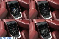 Porsche Panamera din 2024 cu 13.700 km - oferta POR221763 - foto 15