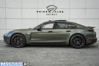 Porsche Panamera din 2024 cu 13.700 km - oferta POR221763 - foto 19